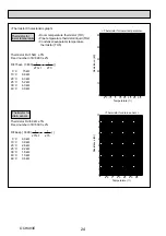 Предварительный просмотр 24 страницы Mitsubishi Electric SLZ-KA25VAQ Technical & Service Manual