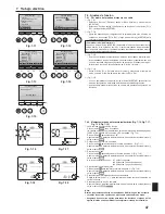 Предварительный просмотр 47 страницы Mitsubishi Electric SLZ-KF09 Operation Manual