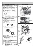 Предварительный просмотр 34 страницы Mitsubishi Electric SLZ-KF18NA Technical & Service Manual