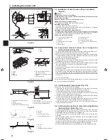 Preview for 4 page of Mitsubishi Electric SLZ-KF25 Installation Manual