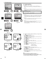 Preview for 10 page of Mitsubishi Electric SLZ-KF25 Installation Manual