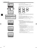 Preview for 12 page of Mitsubishi Electric SLZ-KF25 Installation Manual