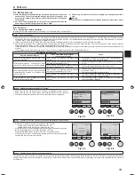 Preview for 13 page of Mitsubishi Electric SLZ-KF25 Installation Manual