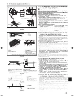 Preview for 21 page of Mitsubishi Electric SLZ-KF25 Installation Manual