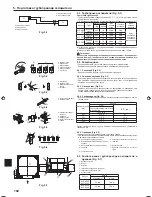 Preview for 22 page of Mitsubishi Electric SLZ-KF25 Installation Manual