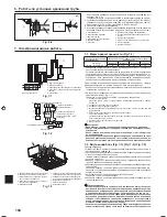 Preview for 24 page of Mitsubishi Electric SLZ-KF25 Installation Manual