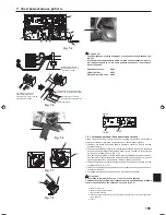 Preview for 25 page of Mitsubishi Electric SLZ-KF25 Installation Manual