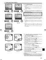 Preview for 27 page of Mitsubishi Electric SLZ-KF25 Installation Manual