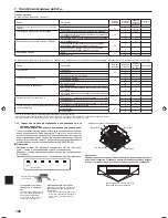 Preview for 28 page of Mitsubishi Electric SLZ-KF25 Installation Manual