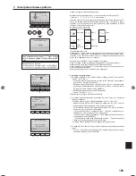 Preview for 29 page of Mitsubishi Electric SLZ-KF25 Installation Manual