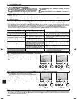 Preview for 30 page of Mitsubishi Electric SLZ-KF25 Installation Manual