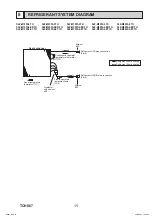 Предварительный просмотр 15 страницы Mitsubishi Electric SLZ Series Technical & Service Manual