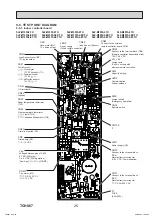 Предварительный просмотр 25 страницы Mitsubishi Electric SLZ Series Technical & Service Manual