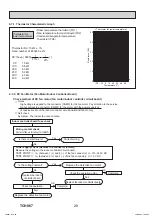 Предварительный просмотр 28 страницы Mitsubishi Electric SLZ Series Technical & Service Manual