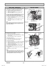 Предварительный просмотр 33 страницы Mitsubishi Electric SLZ Series Technical & Service Manual