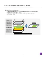 Preview for 7 page of Mitsubishi Electric SmartD90EV User Manual