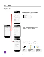 Preview for 19 page of Mitsubishi Electric SmartD90EV User Manual