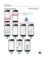 Preview for 28 page of Mitsubishi Electric SmartD90EV User Manual