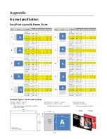 Preview for 37 page of Mitsubishi Electric SmartD90EV User Manual