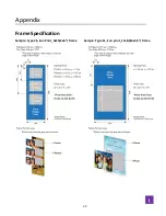 Preview for 39 page of Mitsubishi Electric SmartD90EV User Manual