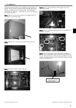 Preview for 5 page of Mitsubishi Electric SPTB1 Installation Manual