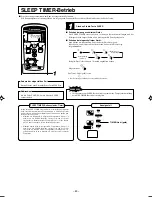 Предварительный просмотр 60 страницы Mitsubishi Electric SRF25ZIX-S User Manual