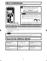 Предварительный просмотр 65 страницы Mitsubishi Electric SRF25ZIX-S User Manual