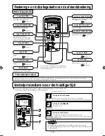 Предварительный просмотр 80 страницы Mitsubishi Electric SRF25ZIX-S User Manual