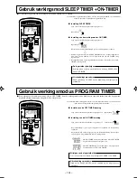 Предварительный просмотр 87 страницы Mitsubishi Electric SRF25ZIX-S User Manual