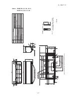 Предварительный просмотр 29 страницы Mitsubishi Electric SRK05CR-S Technical Manual