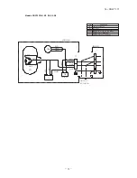 Предварительный просмотр 35 страницы Mitsubishi Electric SRK05CR-S Technical Manual