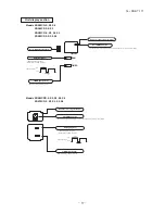 Предварительный просмотр 59 страницы Mitsubishi Electric SRK05CR-S Technical Manual