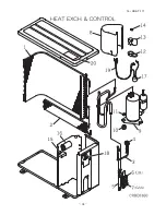 Предварительный просмотр 96 страницы Mitsubishi Electric SRK05CR-S Technical Manual