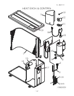 Предварительный просмотр 100 страницы Mitsubishi Electric SRK05CR-S Technical Manual