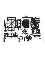 Предварительный просмотр 95 страницы Mitsubishi Electric SRK100VNPZJX Technical Manual