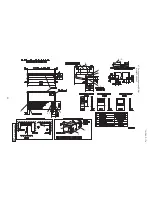 Предварительный просмотр 97 страницы Mitsubishi Electric SRK100VNPZJX Technical Manual