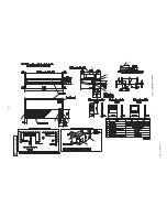 Предварительный просмотр 98 страницы Mitsubishi Electric SRK100VNPZJX Technical Manual