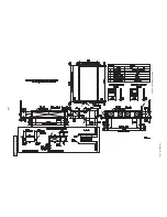 Предварительный просмотр 101 страницы Mitsubishi Electric SRK100VNPZJX Technical Manual