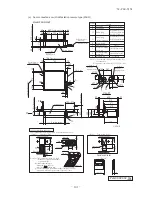 Предварительный просмотр 102 страницы Mitsubishi Electric SRK100VNPZJX Technical Manual