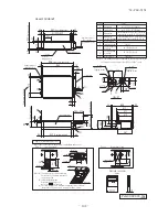 Предварительный просмотр 103 страницы Mitsubishi Electric SRK100VNPZJX Technical Manual