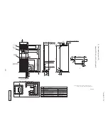 Предварительный просмотр 106 страницы Mitsubishi Electric SRK100VNPZJX Technical Manual