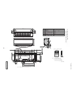 Предварительный просмотр 107 страницы Mitsubishi Electric SRK100VNPZJX Technical Manual