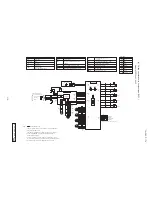 Предварительный просмотр 115 страницы Mitsubishi Electric SRK100VNPZJX Technical Manual