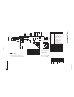 Предварительный просмотр 116 страницы Mitsubishi Electric SRK100VNPZJX Technical Manual