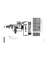 Предварительный просмотр 120 страницы Mitsubishi Electric SRK100VNPZJX Technical Manual