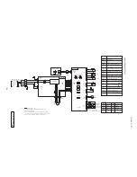 Предварительный просмотр 121 страницы Mitsubishi Electric SRK100VNPZJX Technical Manual