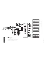 Предварительный просмотр 122 страницы Mitsubishi Electric SRK100VNPZJX Technical Manual