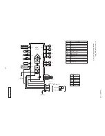 Предварительный просмотр 124 страницы Mitsubishi Electric SRK100VNPZJX Technical Manual