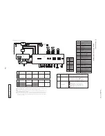 Предварительный просмотр 125 страницы Mitsubishi Electric SRK100VNPZJX Technical Manual