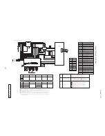 Предварительный просмотр 126 страницы Mitsubishi Electric SRK100VNPZJX Technical Manual